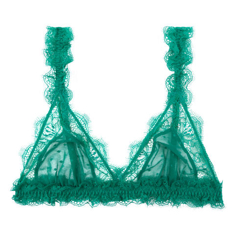 Love Stories Love Lace