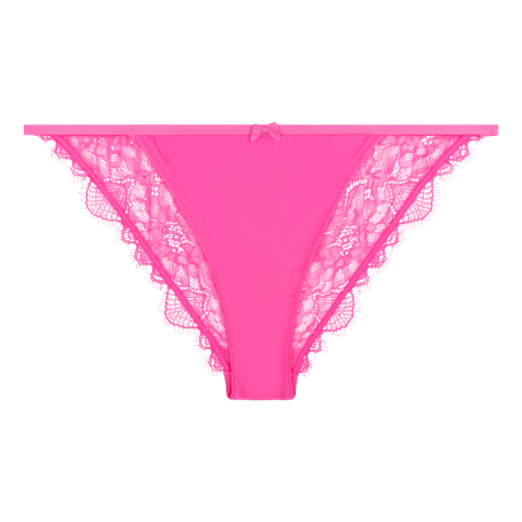 Love Stories Wild Rose