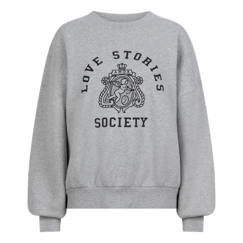 Love Stories Sloane