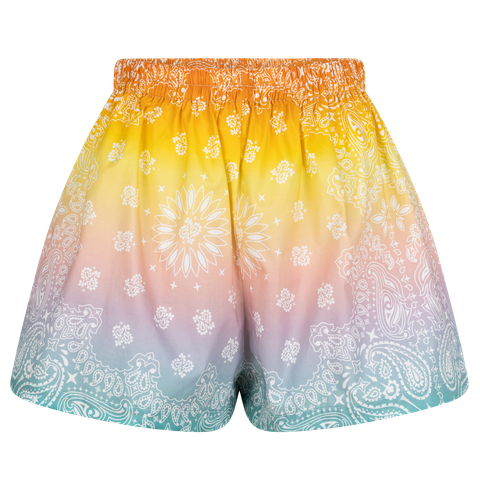 Love Stories Arizona Love Bottom
