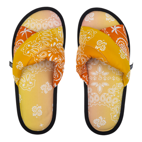 Love Stories Chaussons Arizona Love