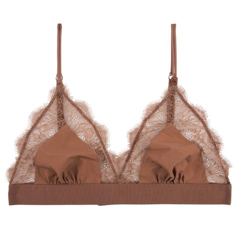 Love Stories Love Lace
