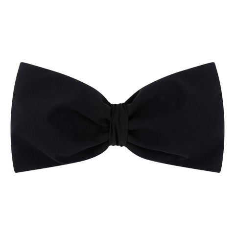 Love Stories Bow