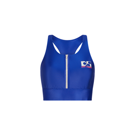 Love Stories Active Top