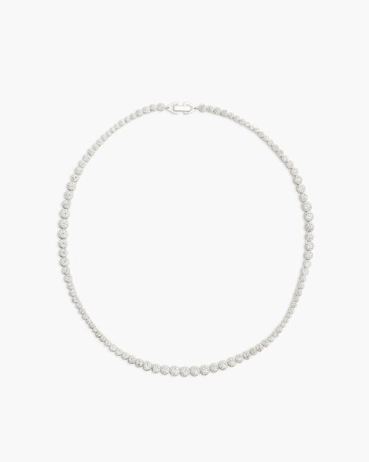 Love Stories Oda Necklace