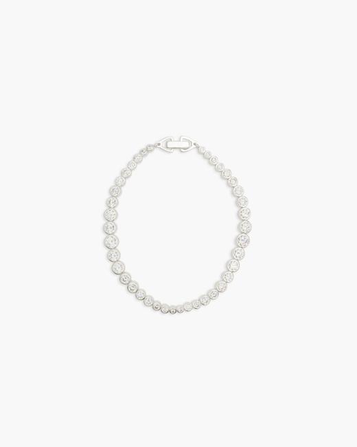 Love Stories Oda Bracelet