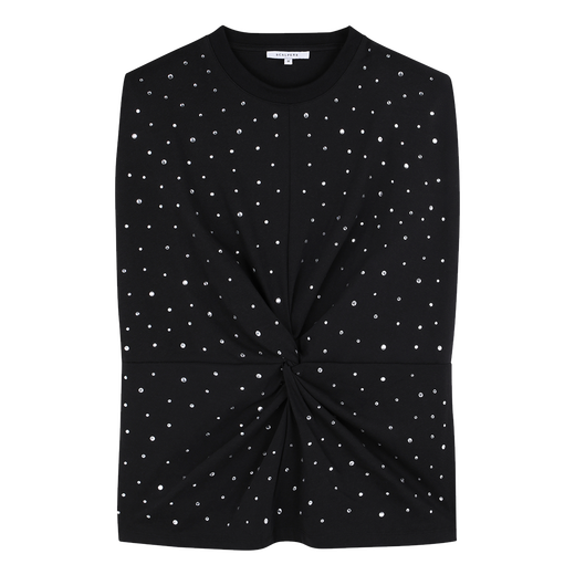 Love Stories Scalpers Jewell Tee