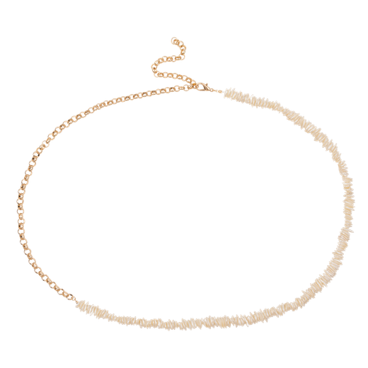 Love Stories Belly Chain