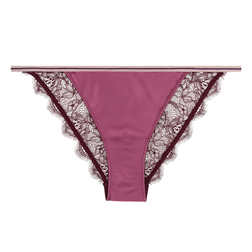 Love Stories Wild Rose