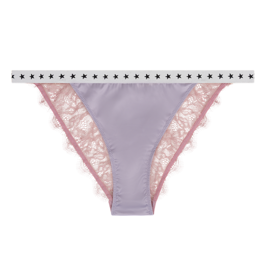 Love Stories Wild Rose