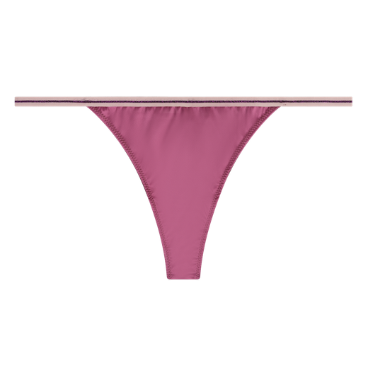 Love Stories Roomservice