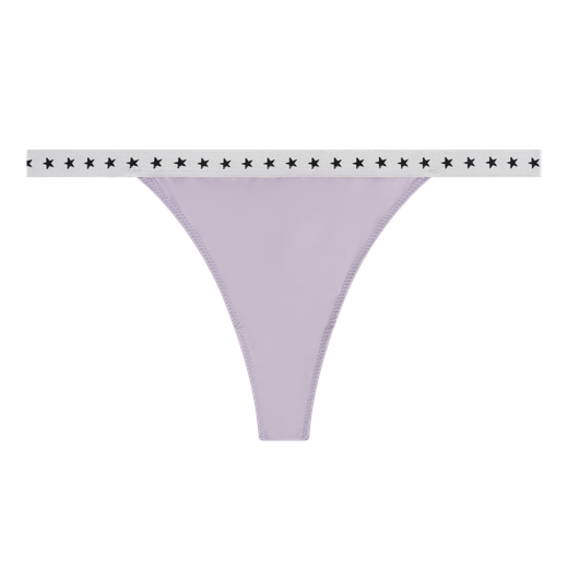 Love Stories Roomservice