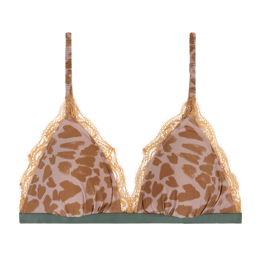 Love Stories Filippa