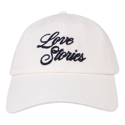 Love Stories Cap
