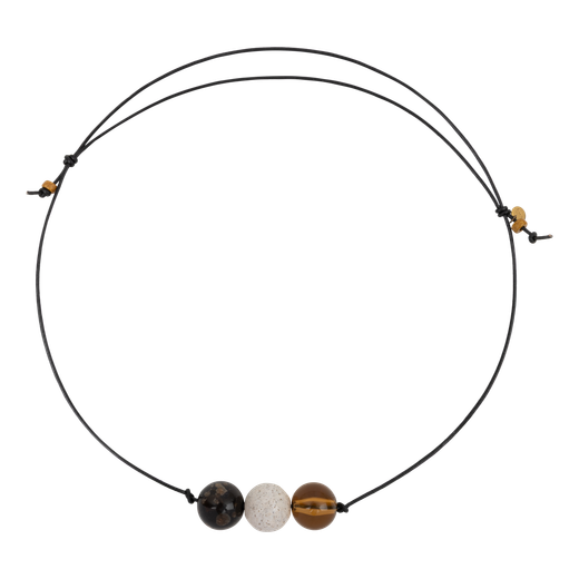 Love Stories Collana