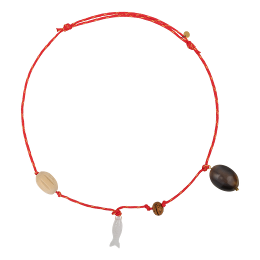 Love Stories Collana