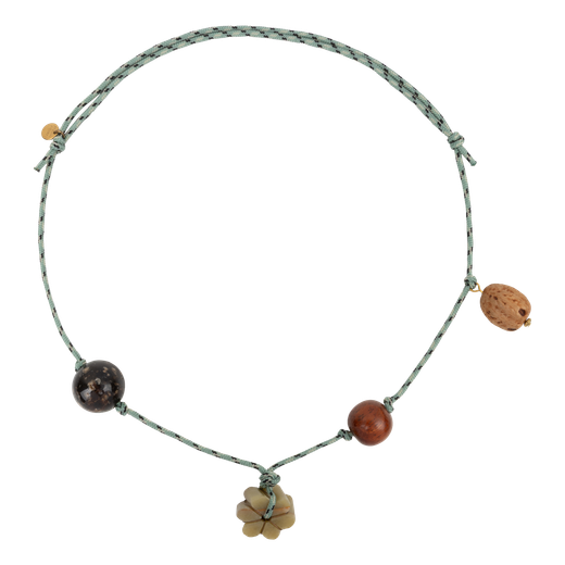 Love Stories Collana