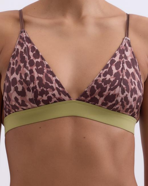 Love Stories Darling