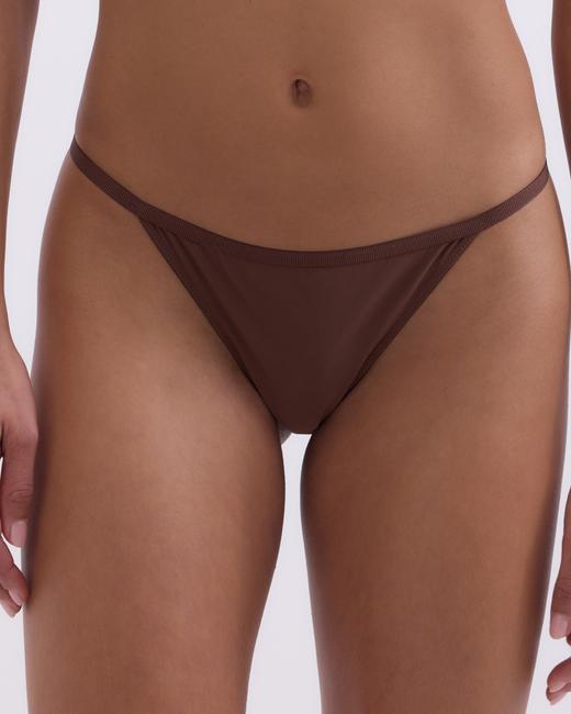 Love Stories Roomservice