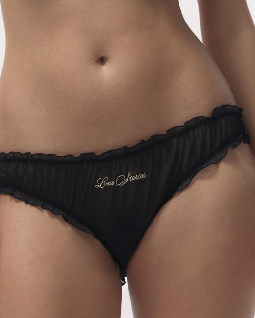 Love Stories Lola 2-pack