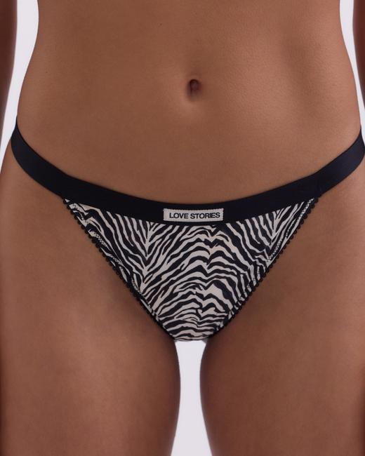 Love Stories Roomservice