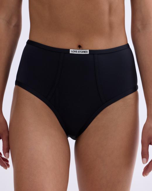 Love Stories Moonflower