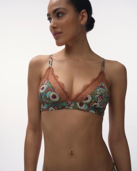 Love Stories Love Lace