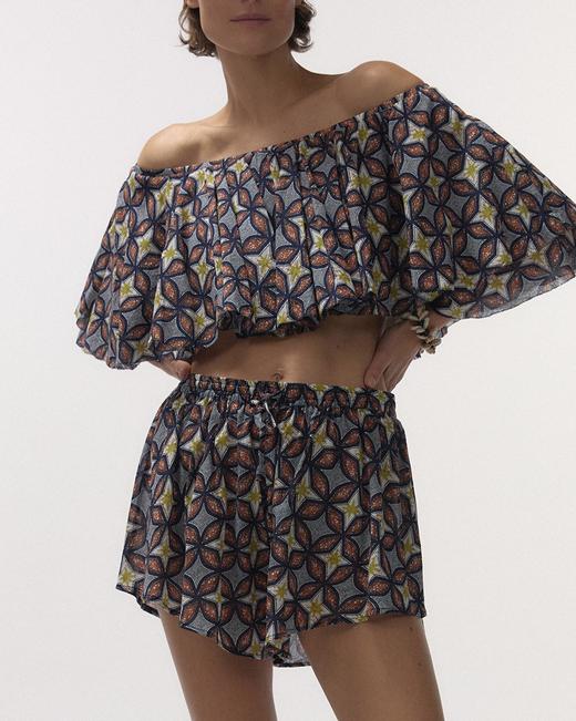 Love Stories Tropic