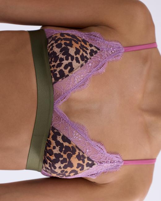Love Stories Love Lace