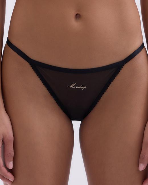 Love Stories Rosie 5-pack