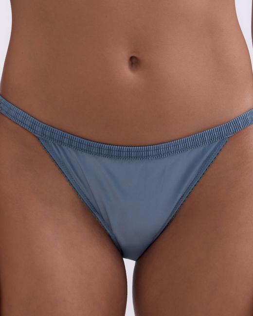 Love Stories Wild Rose