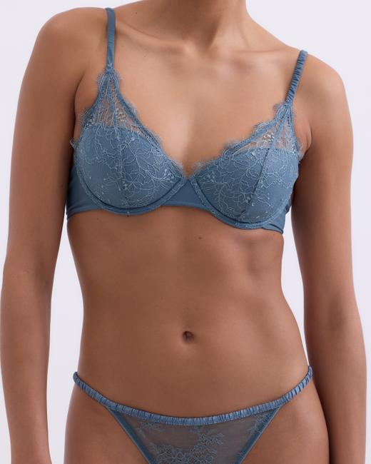 Love Stories Gwyneth