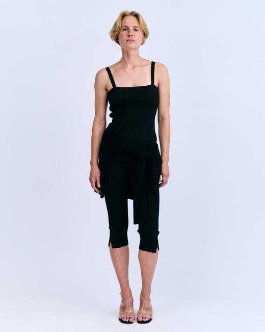 Love Stories Camilla