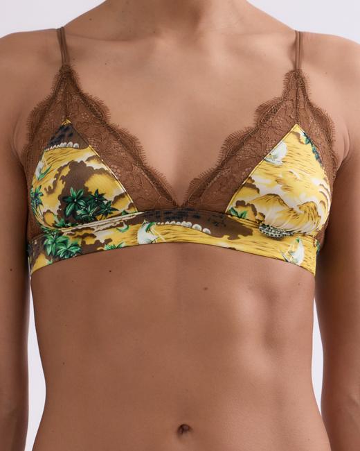 Love Stories Love Lace