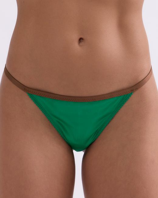 Love Stories Roomservice