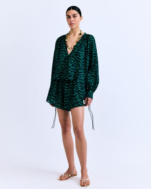 Love Stories Leonardo