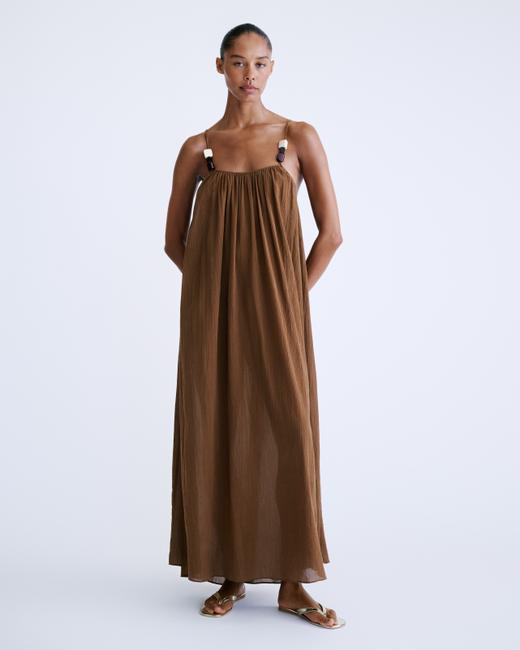 Love Stories Apricot
