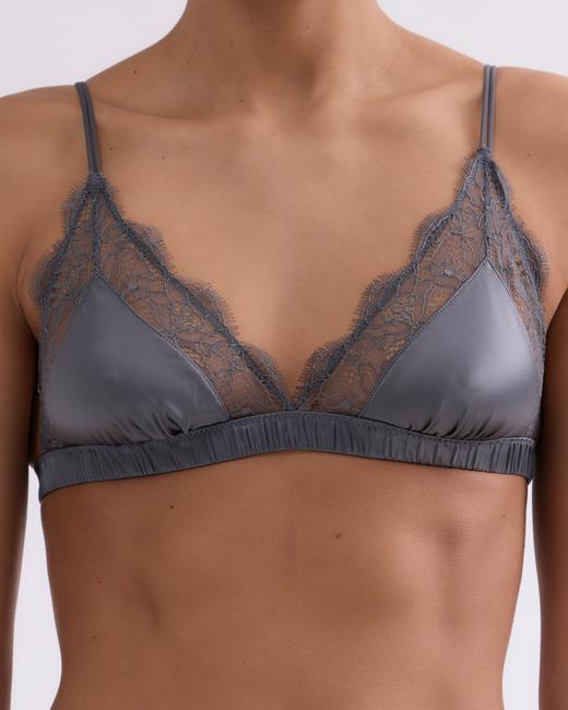 Love Stories Love Lace