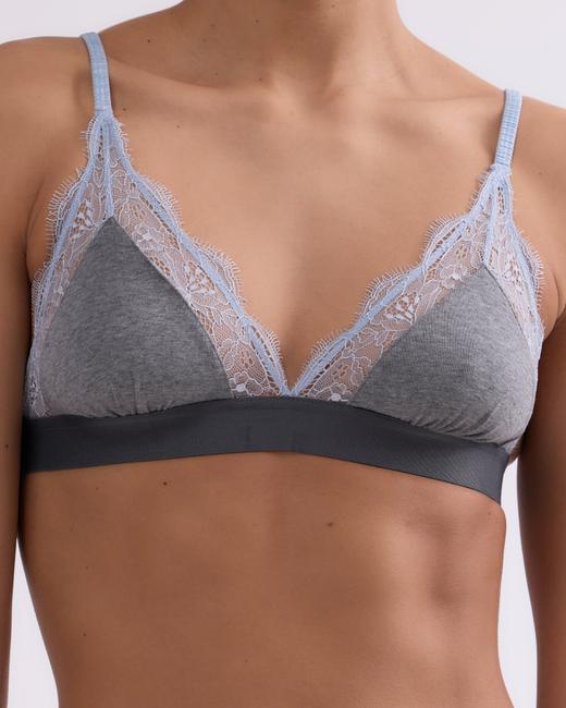 Love Stories Love Lace