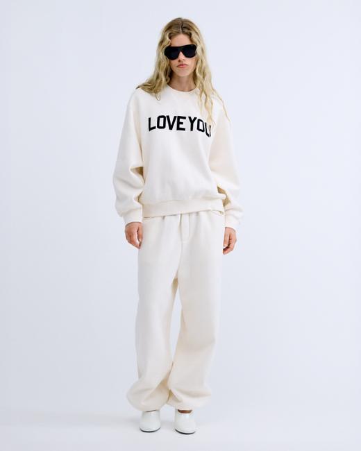 Love Stories Sloane
