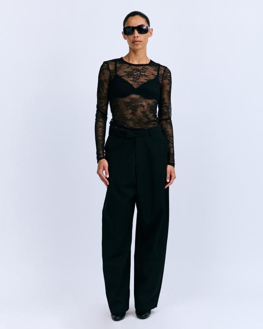 Love Stories Elle (lace)