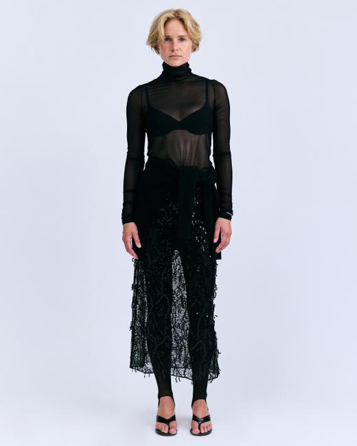 Love Stories Elle (mesh)