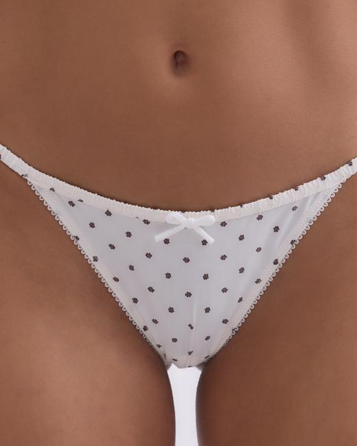 Love Stories Roomservice