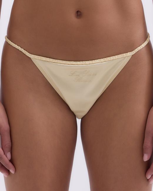 Love Stories Night Rose