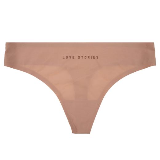 Love Stories Loulou