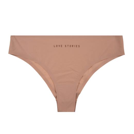 Love Stories Katie