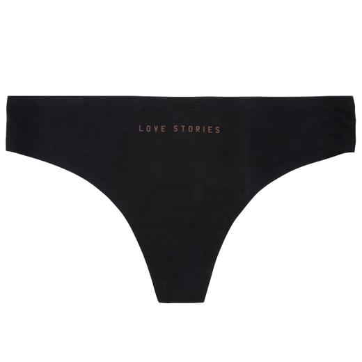 Love Stories Lou