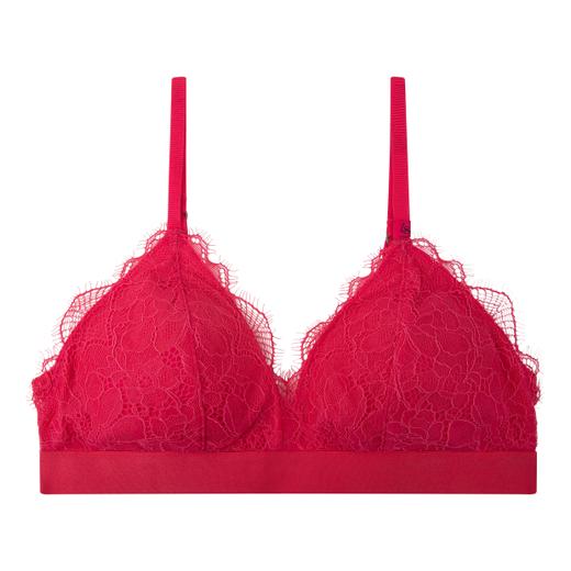 Love Stories Darling Lace