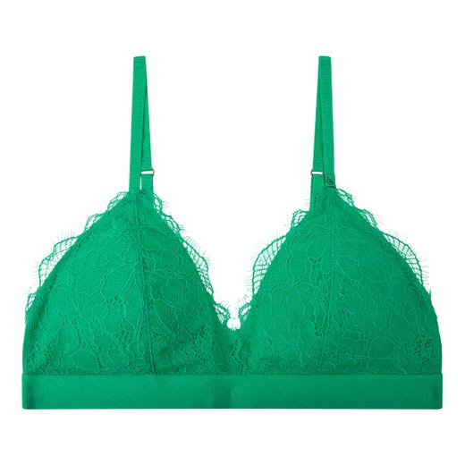 Love Stories Darling Lace