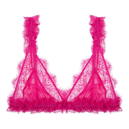 Love Stories Love Lace
